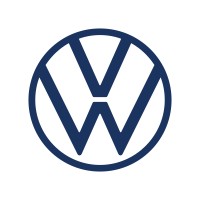 Volkswagen Saudi logo - Similar company to Volkswagen Sauma S.A.