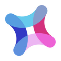 Optimate AI (acq by GoBolt) logo - Similar company to Optimate
