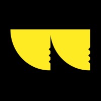 Hui Mai, Tui Mai Wellington Educated logo - Similar company to Multi Agency