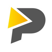 PicTruc logo - Similar company to Alomotech