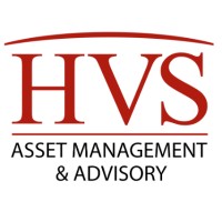 HVS Asset Management & Advisory logo - Similar company to Pdsi ( Project Development Services, Inc. )