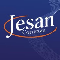 Jesan Planos De Saude logo - Similar company to Overbank