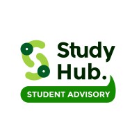 Study Hub Student Advisory Sdn Bhd logo - Similar company to Unitap.Org