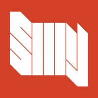 Sixmorevodka logo - Similar company to One Pixel Brush