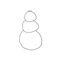 Atmo Arquitetura logo - Similar company to Grupo Lapm