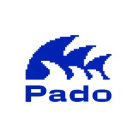 Pado Labs