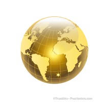 Glowsmart International Supermarkets Ltd logo - Similar company to Westborn Group