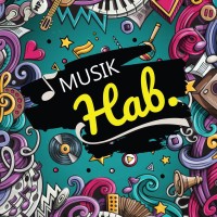 musikhab