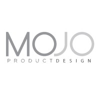 MOJO Product Design logo - Similar company to Diatomic Product Development