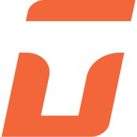 Top Ops logo - Similar company to Goldteeth & Co.