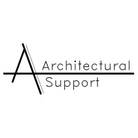Architectural Support logo - Related company intelligence peer for Architectural Surfaces, LLC