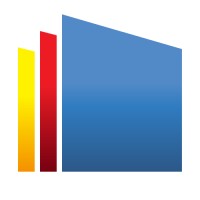 ByronWeb logo - Similar company to Qbit Software