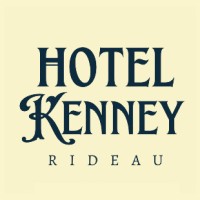 Hotel Kenney Rideau