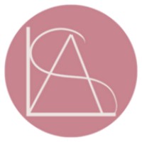 Virtuelle Assistenz Lisa Bartz logo - Similar company to Rhapsody Software