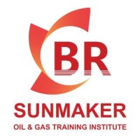 Sunmaker Energy (K) Limited logo - Similar company to Sunmaker Energy (Uganda) Limited
