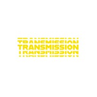 TRANSMISSIONmtl