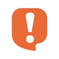 Portal de Notícias Fato e Ato logo - Similar company to República Murate