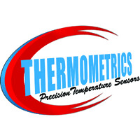 Thermometrics Corporation logo - Similar company to Westerhold Labs