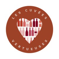 Les Cuvées Vertueuses logo - Similar company to Vinartus