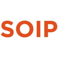 SOIP (Solution Innovation Paie) logo - Similar company to Expertise Rh