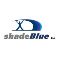 Shadeblue, Llc