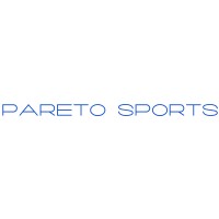 Pareto Sports SA logo - Similar company to Spertlab