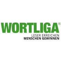 Wortliga Tools GmbH logo - Similar company to Textlab