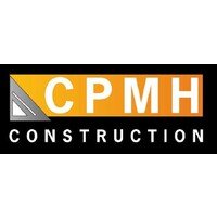 CPMH Construction, Inc. logo - Similar company to Abs Electrical