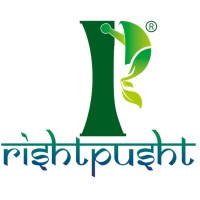 ND CARE NIROGAM PVT. LTD.