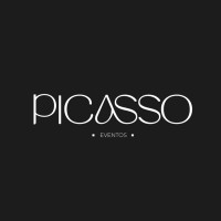 Picasso Eventos logo - Similar company to Centro Nacional De Desarrollo E Investigación En Tecnologías Libres - Cenditel