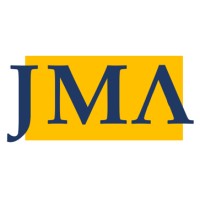 J MARTENS ASSOCIATES logo - Similar company to Cat Aerostaffing