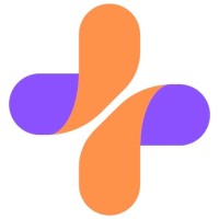 Apiero Medica (MyAarogyam) logo - Similar company to Apeiro Ltd