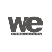 WORKSHOP ENGINEERING Sp. z o.o. logo - Similar company to Brightside Detailing