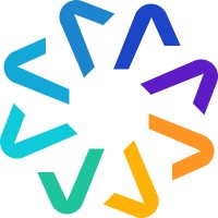 Future Blockchain logo - Similar company to Nocodeapes