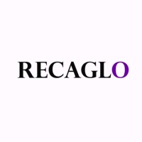 Recaglo logo - Similar company to Lavintech