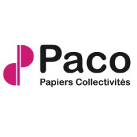 PACO S.A logo - Similar company to Fullgrip Expertise