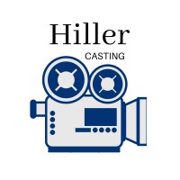Hiller Casting logo - Similar company to Project Nxt
