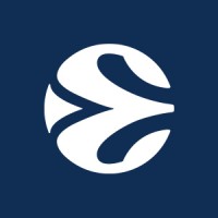 Euroleague Basketball logo - Similar company to Fiba