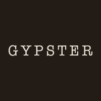 GYPSTER logo - Similar company to Oxyfit