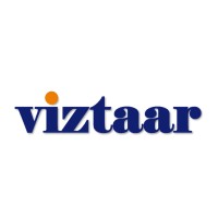 Viztaar logo - Similar company to Dextox