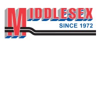 The Middlesex Corporation logo - Similar company to Tec, Inc. (Theengineeringcorp.Com)