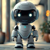 ai-efficiency-hub logo - Similar company to Ringside Data