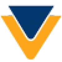 ViewPlus Technologies, Inc. logo - Similar company to Daisy Consortium