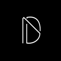 Intermart Development logo - Similar company to Bela Development