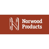 Norwood Products logo - Similar company to Green Design & Construct