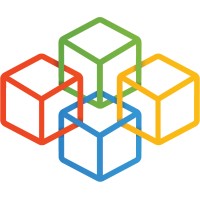 Trackware logo - Similar company to Topzone