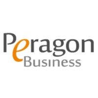 Peragon eBusiness GmbH logo - Similar company to Paragon Labs