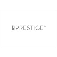 Prestige Flooring logo - Similar company to Almacenes E Industrias Roca