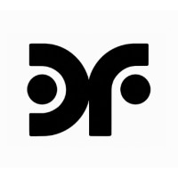Darxforge logo - Similar company to Catchup Digital Marketing & Technologies