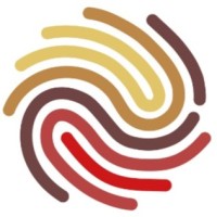 Indigenous People Today logo - Similar company to Café Thuys